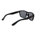 Superdry Sds-rockstar 54104a (SDS-ROCKSTAR 54104A) Unisex EYEWEAR_2
