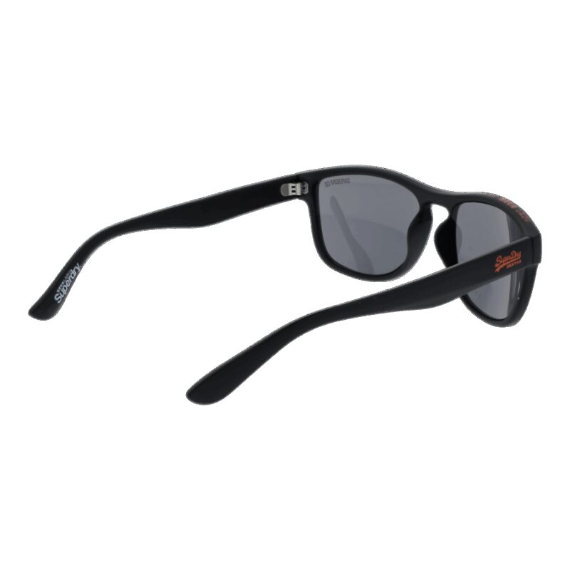 Superdry Sds-rockstar 54104a (SDS-ROCKSTAR 54104A) Unisex EYEWEAR_2