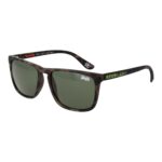Superdry Sds-shockwave 55102 (SDS-SHOCKWAVE 55102) Unisex EYEWEAR_main
