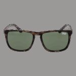 Superdry Sds-shockwave 55102 (SDS-SHOCKWAVE 55102) Unisex EYEWEAR_1
