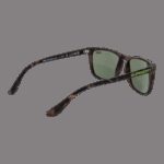 Superdry Sds-shockwave 55102 (SDS-SHOCKWAVE 55102) Unisex EYEWEAR_2