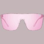 Superdry Sds Supersynth 14172 (SDS Supersynth 14172) Unisex EYEWEAR_1