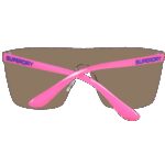 Superdry Sds Supersynth 14172 (SDS Supersynth 14172) Unisex EYEWEAR_2