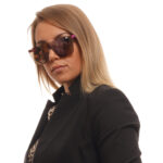 Superdry Sds Supersynth 14172 (SDS Supersynth 14172) Unisex EYEWEAR_3