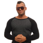 Superdry Sds Supersynth 14172 (SDS Supersynth 14172) Unisex EYEWEAR_4