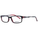 Skechers Se1101 50005 (SE1101 50005) Men's EYEWEAR_main