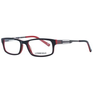 Skechers Se1101 50005 (SE1101 50005) Men's EYEWEAR_main
