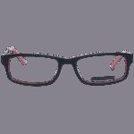 Skechers Se1101 50005 (SE1101 50005) Men's EYEWEAR_1