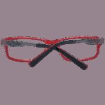 Skechers Se1101 50005 (SE1101 50005) Men's EYEWEAR_2