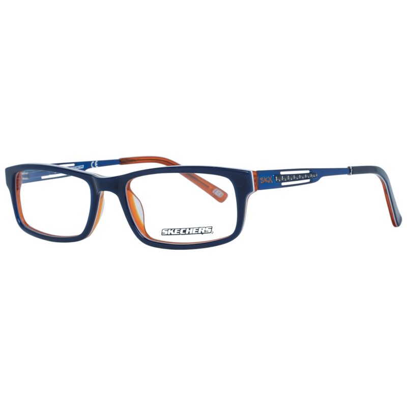 Skechers Se1101 50092 (SE1101 50092) Men's EYEWEAR_main