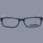 Skechers Se1101 50092 (SE1101 50092) Men's EYEWEAR_1