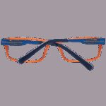 Skechers Se1101 50092 (SE1101 50092) Men's EYEWEAR_2
