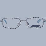 Skechers Se1153 47009 (SE1153 47009) Men's EYEWEAR_1