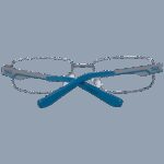 Skechers Se1153 47009 (SE1153 47009) Men's EYEWEAR_2