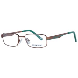 Skechers Se1153 47049 (SE1153 47049) Men's EYEWEAR_main