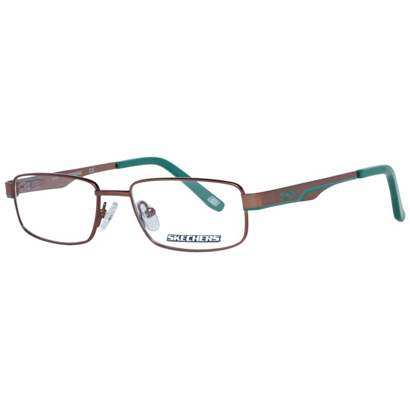 Skechers Se1153 47049 (SE1153 47049) Men's EYEWEAR_main