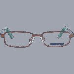 Skechers Se1153 47049 (SE1153 47049) Men's EYEWEAR_1