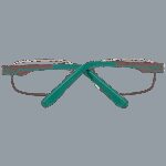 Skechers Se1153 47049 (SE1153 47049) Men's EYEWEAR_2