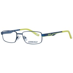 Skechers Se1153 47091 (SE1153 47091) Men's EYEWEAR_main