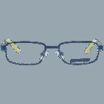 Skechers Se1153 47091 (SE1153 47091) Men's EYEWEAR_1