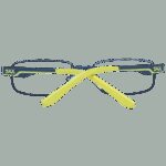 Skechers Se1153 47091 (SE1153 47091) Men's EYEWEAR_2