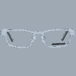 Skechers Se1160 48011 (SE1160 48011) Men's EYEWEAR_1