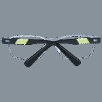 Skechers Se1160 48011 (SE1160 48011) Men's EYEWEAR_2
