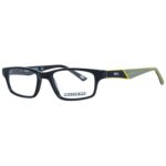 Skechers Se1161 46001 (SE1161 46001) Men's EYEWEAR_main