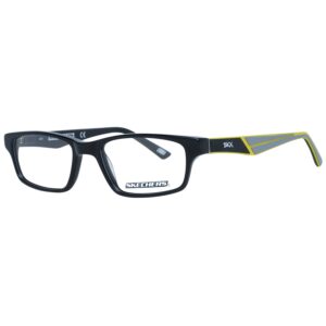 Skechers Se1161 46001 (SE1161 46001) Men's EYEWEAR_main