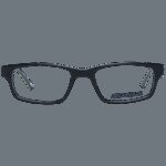 Skechers Se1161 46001 (SE1161 46001) Men's EYEWEAR_1