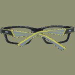 Skechers Se1161 46001 (SE1161 46001) Men's EYEWEAR_2