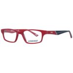Skechers Se1161 46066 (SE1161 46066) Men's EYEWEAR_main