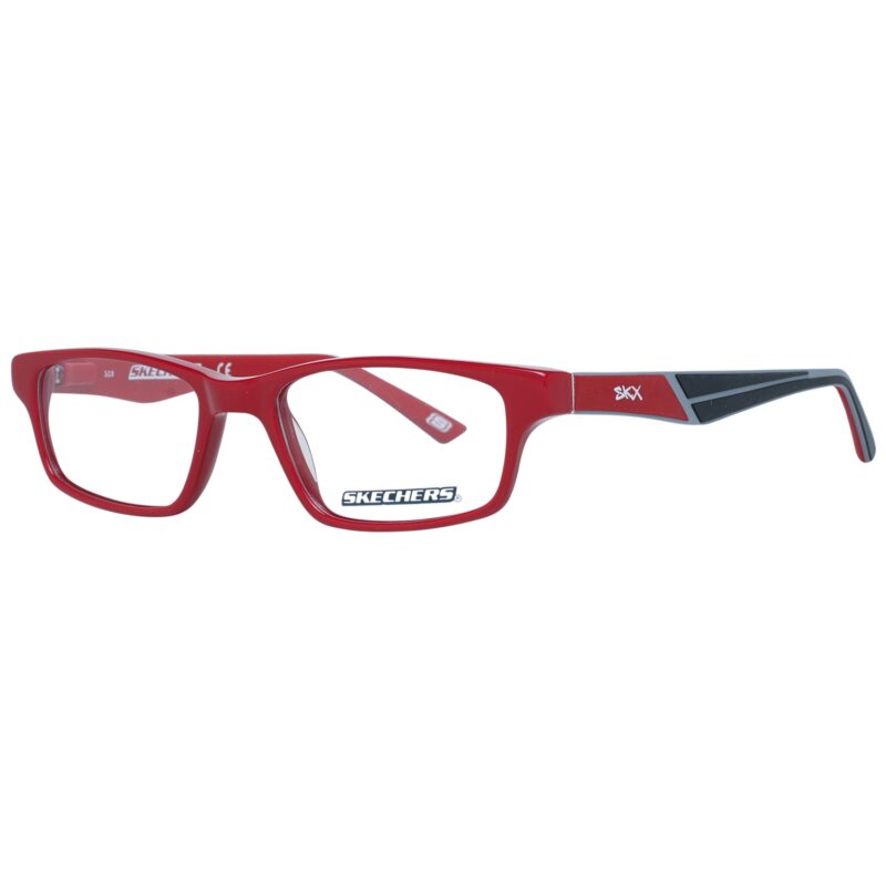 Skechers Se1161 46066 (SE1161 46066) Men's EYEWEAR_main