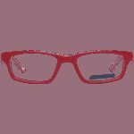 Skechers Se1161 46066 (SE1161 46066) Men's EYEWEAR_1