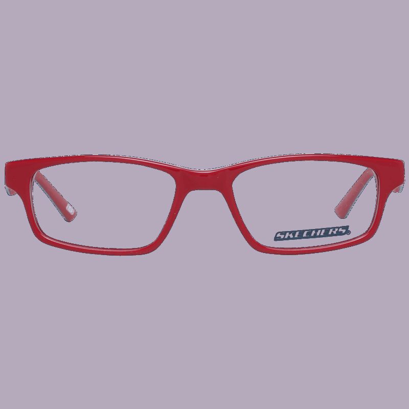 Skechers Men's Eyeglasses (SE1161 46066) - Image 5