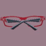 Skechers Se1161 46066 (SE1161 46066) Men's EYEWEAR_2