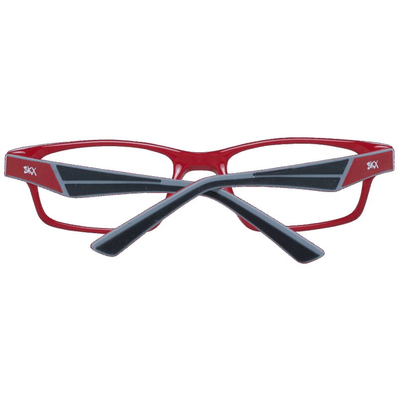 Skechers Men's Eyeglasses (SE1161 46066) - Image 6
