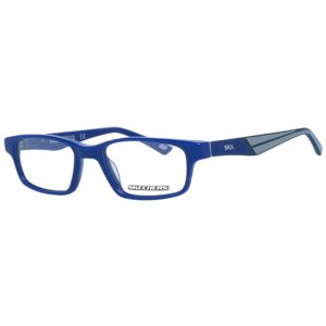 Skechers Se1161 46090 (SE1161 46090) Men's EYEWEAR_main