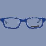 Skechers Se1161 46090 (SE1161 46090) Men's EYEWEAR_1