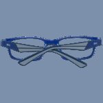 Skechers Se1161 46090 (SE1161 46090) Men's EYEWEAR_2