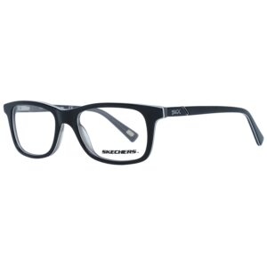 Skechers Se1168 47001 (SE1168 47001) Men's EYEWEAR_main
