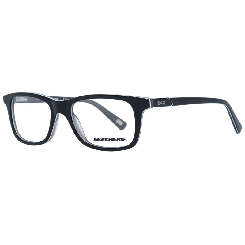 Skechers Se1168 47001 (SE1168 47001) Men's EYEWEAR_main