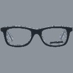 Skechers Se1168 47001 (SE1168 47001) Men's EYEWEAR_1