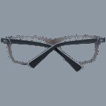 Skechers Se1168 47001 (SE1168 47001) Men's EYEWEAR_2