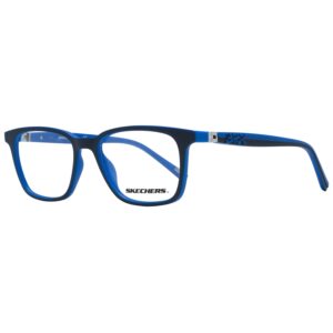 Skechers Se1174 46091 (SE1174 46091) Men's EYEWEAR_main