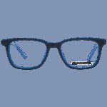 Skechers Se1174 46091 (SE1174 46091) Men's EYEWEAR_1