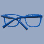 Skechers Se1174 46091 (SE1174 46091) Men's EYEWEAR_2