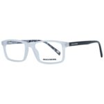 Skechers Se1185 49027 (SE1185 49027) Men's EYEWEAR_main