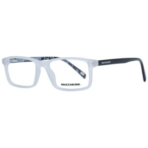 Skechers Se1185 49027 (SE1185 49027) Men's EYEWEAR_main