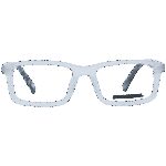 Skechers Se1185 49027 (SE1185 49027) Men's EYEWEAR_1